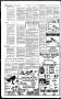 Thumbnail image of item number 2 in: 'Sapulpa Daily Herald (Sapulpa, Okla.), Vol. 69, No. 93, Ed. 1 Thursday, December 30, 1982'.