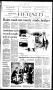 Thumbnail image of item number 1 in: 'Sapulpa Daily Herald (Sapulpa, Okla.), Vol. 70, No. 32, Ed. 1 Thursday, October 20, 1983'.