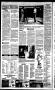 Thumbnail image of item number 2 in: 'Sapulpa Daily Herald (Sapulpa, Okla.), Vol. 81, No. 284, Ed. 1 Thursday, August 8, 1996'.