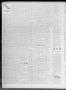 Thumbnail image of item number 2 in: 'The Weekly Times-Journal. (Oklahoma City, Okla.), Vol. 15, No. 44, Ed. 1 Friday, February 19, 1904'.