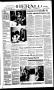 Newspaper: Sapulpa Daily Herald (Sapulpa, Okla.), Vol. 78, No. 127, Ed. 1 Monday…