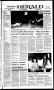 Newspaper: Sapulpa Daily Herald (Sapulpa, Okla.), Vol. 76, No. 111, Ed. 1 Monday…