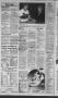 Thumbnail image of item number 2 in: 'Sapulpa Daily Herald (Sapulpa, Okla.), Vol. 81, No. 211, Ed. 1 Wednesday, May 15, 1996'.