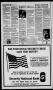 Thumbnail image of item number 2 in: 'Sapulpa Daily Herald (Sapulpa, Okla.), Vol. 77, No. 103, Ed. 1 Sunday, January 13, 1991'.
