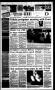 Primary view of Sapulpa Daily Herald (Sapulpa, Okla.), Vol. 81, No. 263, Ed. 1 Monday, July 15, 1996