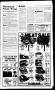 Thumbnail image of item number 3 in: 'Sapulpa Daily Herald (Sapulpa, Okla.), Vol. 84, No. 119, Ed. 1 Sunday, January 31, 1999'.