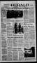 Newspaper: Sapulpa Daily Herald (Sapulpa, Okla.), Vol. 78, No. 54, Ed. 1 Saturda…