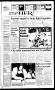 Primary view of Sapulpa Daily Herald (Sapulpa, Okla.), Vol. 82, No. 150, Ed. 1 Friday, March 7, 1997