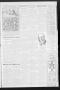 Thumbnail image of item number 3 in: 'Konawa Times. (Konawa, Indian Terr.), Vol. [1], No. 17, Ed. 1 Thursday, April 25, 1907'.