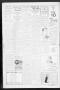 Thumbnail image of item number 4 in: 'Konawa Times. (Konawa, Indian Terr.), Vol. [1], No. 17, Ed. 1 Thursday, April 25, 1907'.