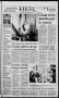 Primary view of Sapulpa Daily Herald (Sapulpa, Okla.), Vol. 80, No. 75, Ed. 1 Thursday, December 9, 1993
