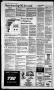 Thumbnail image of item number 2 in: 'Sapulpa Daily Herald (Sapulpa, Okla.), Vol. 71, No. 159, Ed. 1 Tuesday, March 19, 1985'.