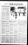 Newspaper: Sapulpa Daily Herald (Sapulpa, Okla.), Vol. 68, No. 268, Ed. 1 Monday…