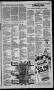 Thumbnail image of item number 3 in: 'Sapulpa Daily Herald (Sapulpa, Okla.), Vol. 78, No. 58, Ed. 1 Wednesday, November 20, 1991'.
