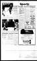Thumbnail image of item number 4 in: 'Sapulpa Daily Herald (Sapulpa, Okla.), Vol. 82, No. 139, Ed. 1 Sunday, February 23, 1997'.