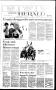 Newspaper: Sapulpa Daily Herald (Sapulpa, Okla.), Vol. 69, No. 272, Ed. 1 Thursd…