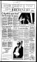Primary view of Sapulpa Daily Herald (Sapulpa, Okla.), Vol. 70, No. 65, Ed. 1 Monday, November 28, 1983