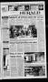 Newspaper: Sapulpa Daily Herald (Sapulpa, Okla.), Vol. 83, No. 44, Ed. 1 Tuesday…