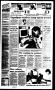 Newspaper: Sapulpa Daily Herald (Sapulpa, Okla.), Vol. 82, No. 133, Ed. 1 Thursd…