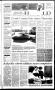 Primary view of Sapulpa Daily Herald (Sapulpa, Okla.), Vol. 81, No. 1, Ed. 1 Wednesday, September 14, 1994