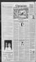 Thumbnail image of item number 4 in: 'Sapulpa Daily Herald (Sapulpa, Okla.), Vol. 82, No. 41, Ed. 1 Thursday, October 31, 1996'.
