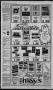 Thumbnail image of item number 4 in: 'Sapulpa Daily Herald (Sapulpa, Okla.), Vol. 79, No. 37, Ed. 1 Monday, October 26, 1992'.