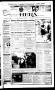 Newspaper: Sapulpa Daily Herald (Sapulpa, Okla.), Vol. 84, No. 38, Ed. 1 Wednesd…