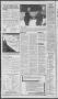 Thumbnail image of item number 2 in: 'Sapulpa Daily Herald (Sapulpa, Okla.), Vol. 82, No. 60, Ed. 1 Wednesday, November 22, 1995'.