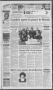 Newspaper: Sapulpa Daily Herald (Sapulpa, Okla.), Vol. 82, No. 60, Ed. 1 Wednesd…