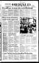 Primary view of Sapulpa Daily Herald (Sapulpa, Okla.), Vol. 72, No. 3, Ed. 1 Tuesday, September 17, 1985