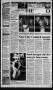 Primary view of Sapulpa Daily Herald (Sapulpa, Okla.), Vol. 81, No. 173, Ed. 1 Monday, April 1, 1996