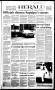 Primary view of Sapulpa Daily Herald (Sapulpa, Okla.), Vol. 79, No. 142, Ed. 1 Friday, February 26, 1993