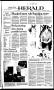 Newspaper: Sapulpa Daily Herald (Sapulpa, Okla.), Vol. 69, No. 118, Ed. 1 Friday…
