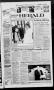 Newspaper: Sapulpa Daily Herald (Sapulpa, Okla.), Vol. 83, No. 286, Ed. 1 Thursd…