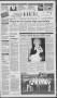 Newspaper: Sapulpa Daily Herald (Sapulpa, Okla.), Vol. 81, No. 178, Ed. 1 Monday…