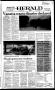 Primary view of Sapulpa Daily Herald (Sapulpa, Okla.), Vol. 71, No. 226, Ed. 1 Wednesday, June 5, 1985