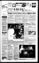 Primary view of Sapulpa Daily Herald (Sapulpa, Okla.), Vol. 84, No. 117, Ed. 1 Thursday, January 28, 1999