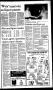 Thumbnail image of item number 3 in: 'Sapulpa Daily Herald (Sapulpa, Okla.), Vol. 71, No. 196, Ed. 1 Wednesday, May 1, 1985'.