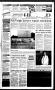 Newspaper: Sapulpa Daily Herald (Sapulpa, Okla.), Vol. 82, No. 11, Ed. 1 Tuesday…