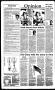 Thumbnail image of item number 4 in: 'Sapulpa Daily Herald (Sapulpa, Okla.), Vol. 81, No. 253, Ed. 1 Thursday, July 6, 1995'.