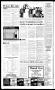 Thumbnail image of item number 2 in: 'Sapulpa Daily Herald (Sapulpa, Okla.), Vol. 82, No. 131, Ed. 1 Thursday, February 13, 1997'.