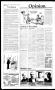 Thumbnail image of item number 4 in: 'Sapulpa Daily Herald (Sapulpa, Okla.), Vol. 82, No. 131, Ed. 1 Thursday, February 13, 1997'.