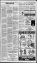 Thumbnail image of item number 3 in: 'Sapulpa Daily Herald (Sapulpa, Okla.), Vol. 80, No. 220, Ed. 1 Friday, May 27, 1994'.