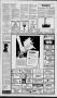 Thumbnail image of item number 4 in: 'Sapulpa Daily Herald (Sapulpa, Okla.), Vol. 80, No. 220, Ed. 1 Friday, May 27, 1994'.