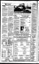 Thumbnail image of item number 2 in: 'Sapulpa Daily Herald (Sapulpa, Okla.), Vol. 82, No. 100, Ed. 1 Monday, January 8, 1996'.