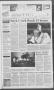 Newspaper: Sapulpa Daily Herald (Sapulpa, Okla.), Vol. 81, No. 231, Ed. 1 Sunday…
