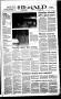 Newspaper: Sapulpa Daily Herald (Sapulpa, Okla.), Vol. 77, No. 300, Ed. 1 Friday…