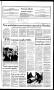 Newspaper: Sapulpa Daily Herald (Sapulpa, Okla.), Vol. 68, No. 142, Ed. 1 Sunday…