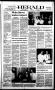 Newspaper: Sapulpa Daily Herald (Sapulpa, Okla.), Vol. 78, No. 256, Ed. 1 Thursd…