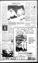 Thumbnail image of item number 3 in: 'Sapulpa Daily Herald (Sapulpa, Okla.), Vol. 80, No. 272, Ed. 1 Tuesday, July 26, 1994'.